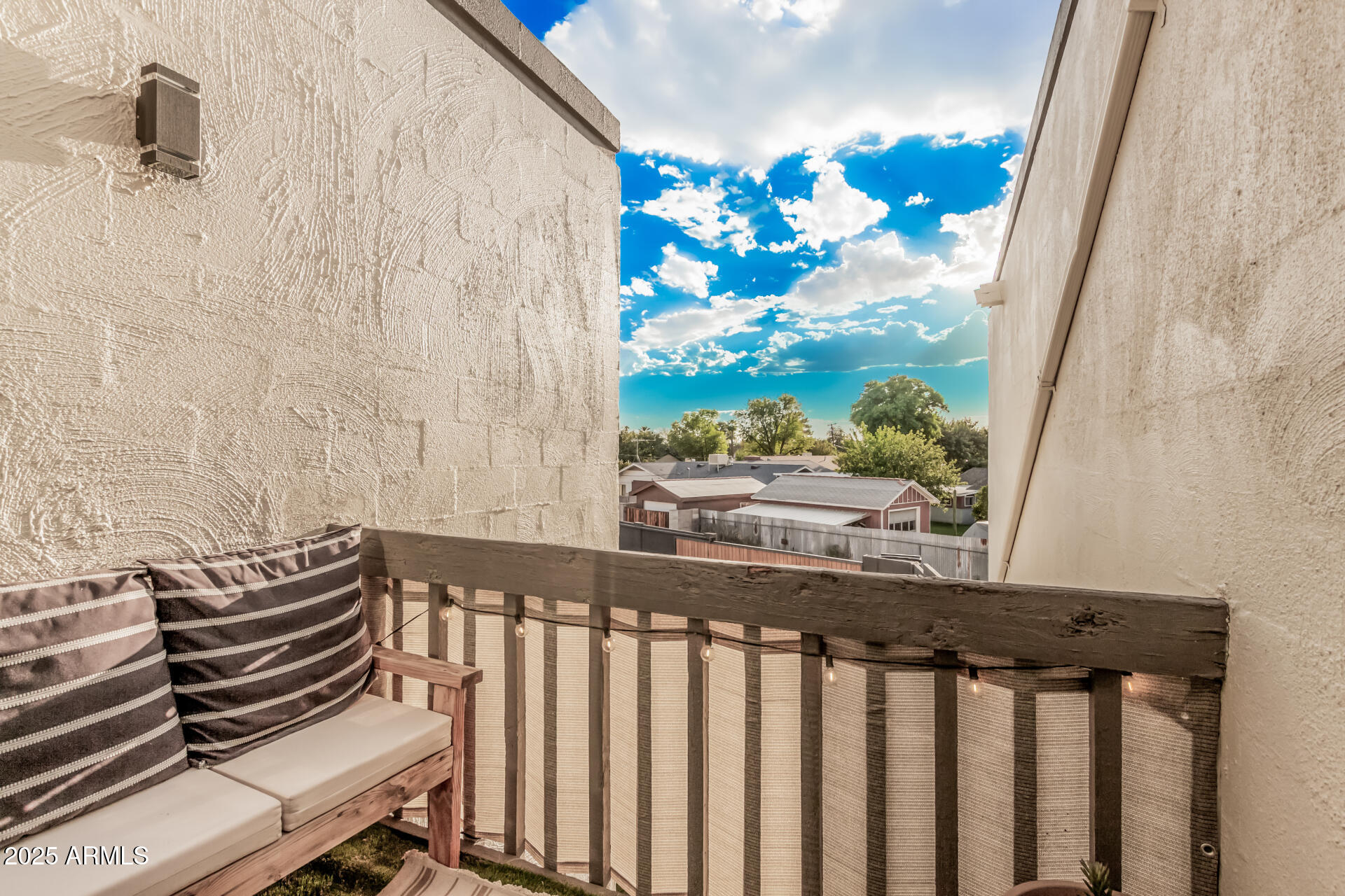 6240 North 16th Street, Unit 46 Phoenix, AZ 85016 - Photo 14 of 29 26 16th