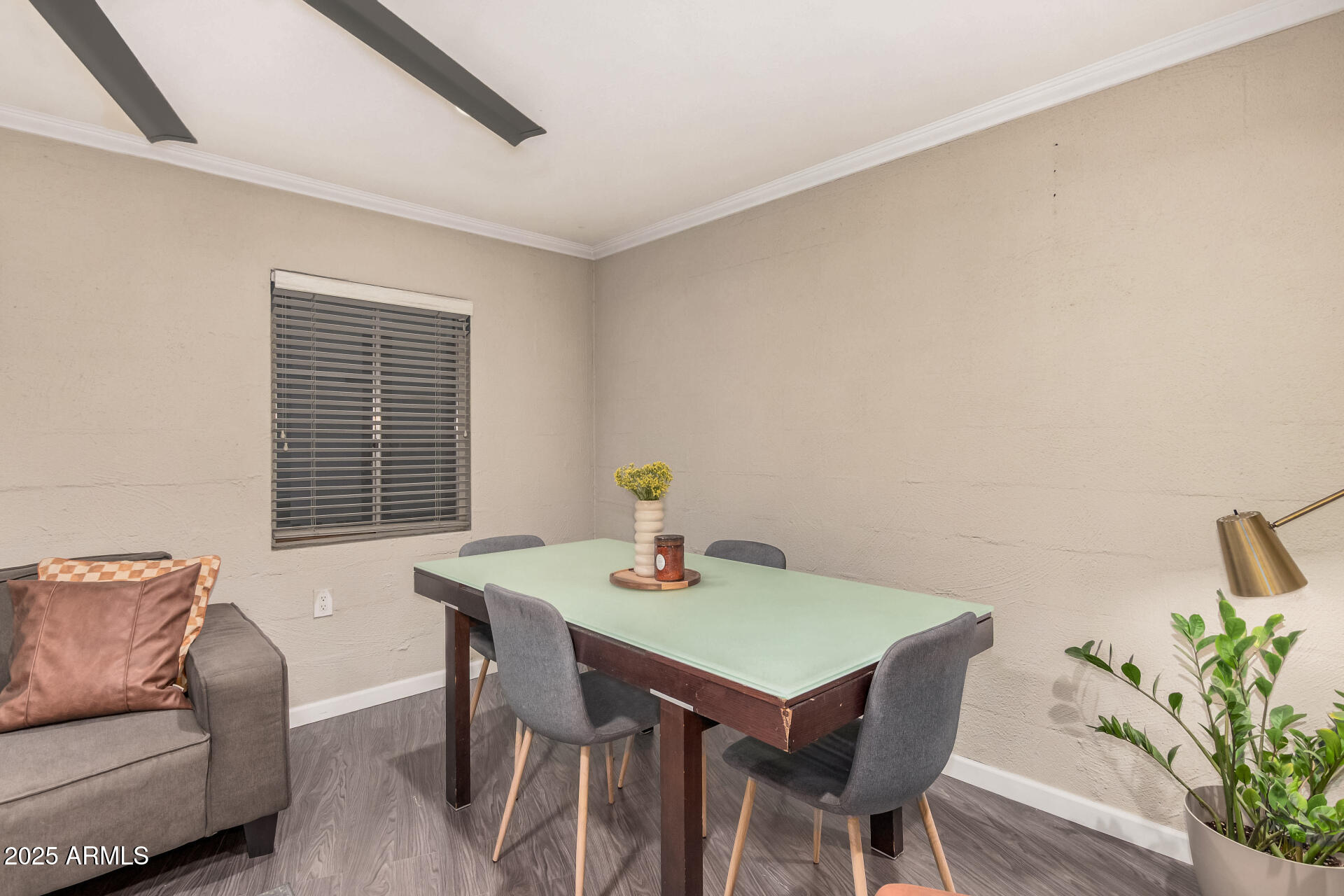 6240 North 16th Street, Unit 46 Phoenix, AZ 85016 - Photo 15 of 29 09 16th