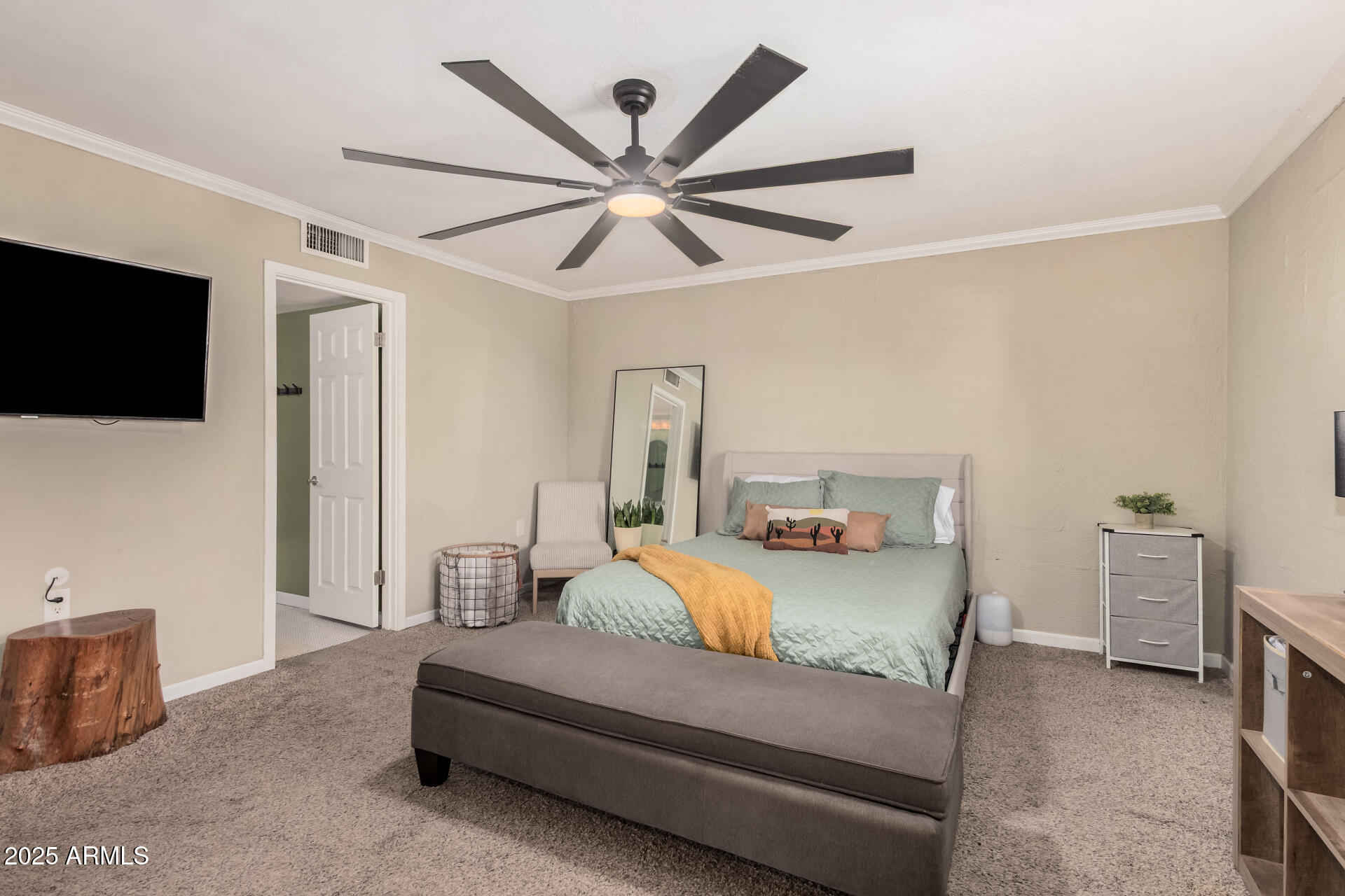 6240 North 16th Street, Unit 46 Phoenix, AZ 85016 - Photo 16 of 29 15 16th - Copy