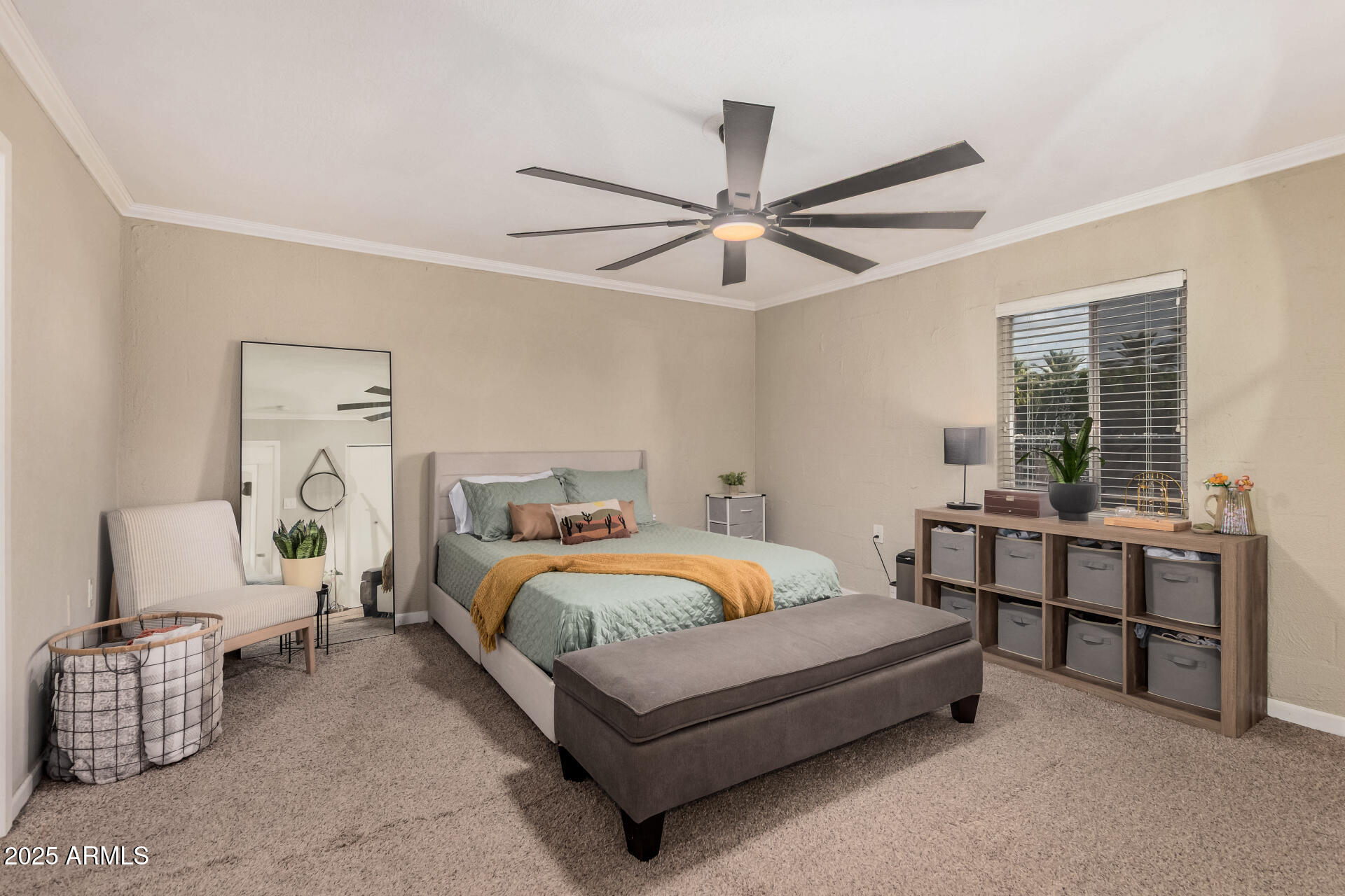 6240 North 16th Street, Unit 46 Phoenix, AZ 85016 - Photo 17 of 29 16 16th - Copy