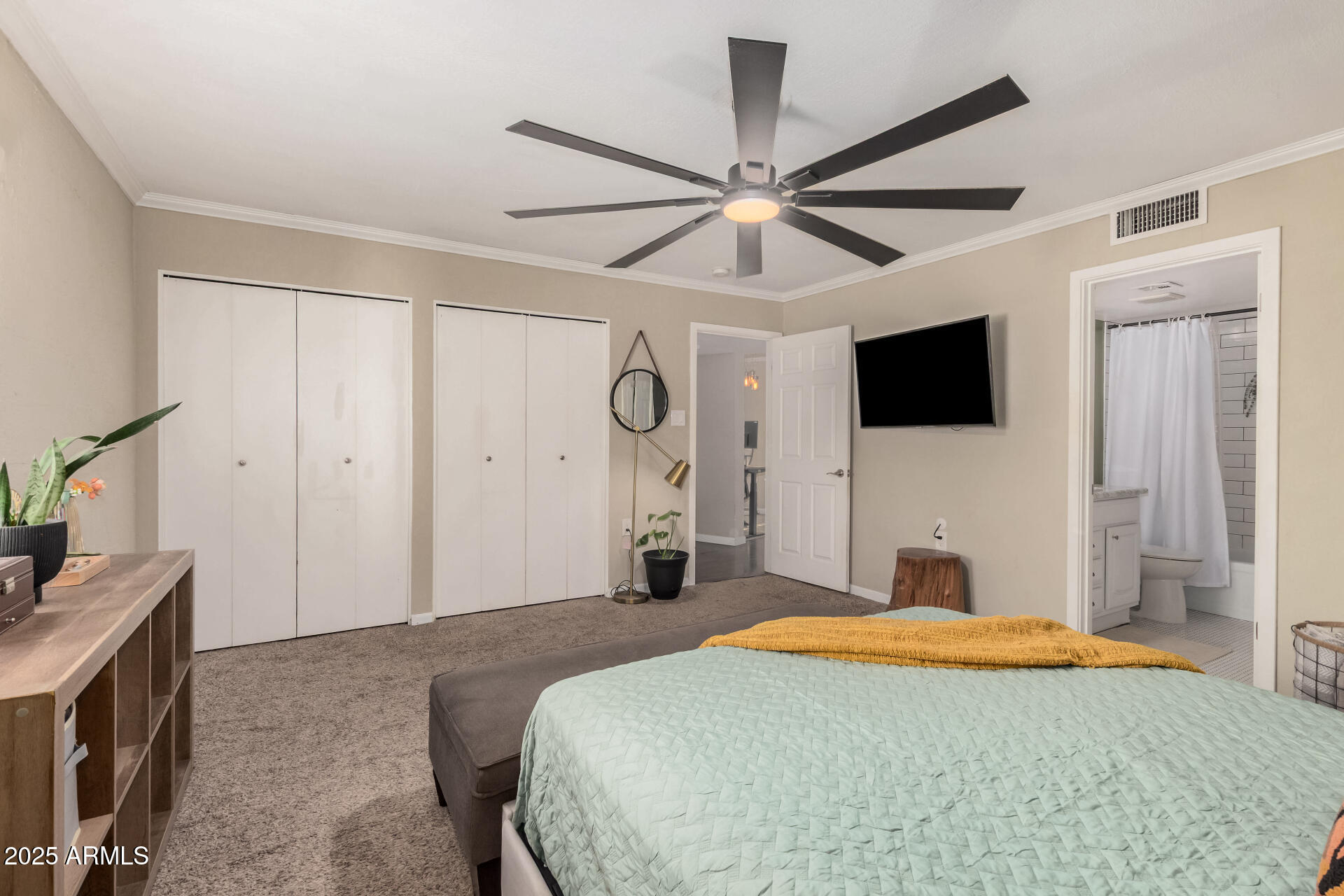 6240 North 16th Street, Unit 46 Phoenix, AZ 85016 - Photo 18 of 29 17 16th