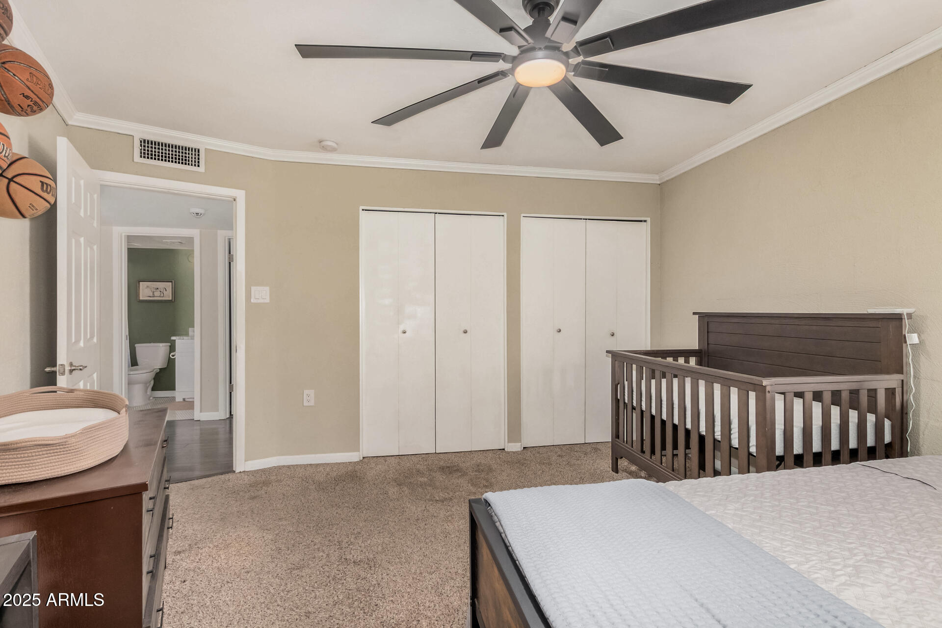 6240 North 16th Street, Unit 46 Phoenix, AZ 85016 - Photo 20 of 29 19 16th