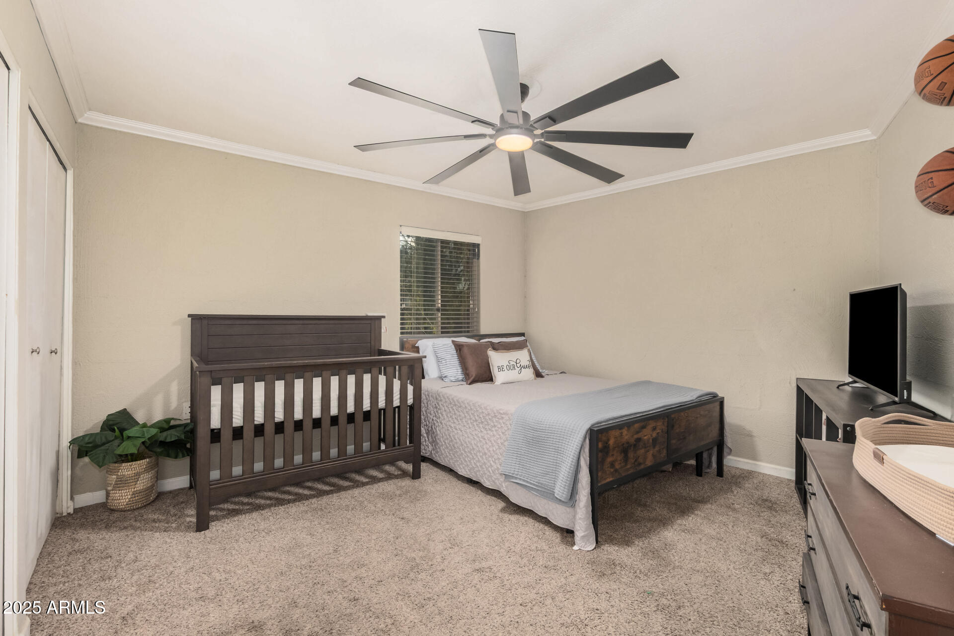 6240 North 16th Street, Unit 46 Phoenix, AZ 85016 - Photo 21 of 29 20 16th