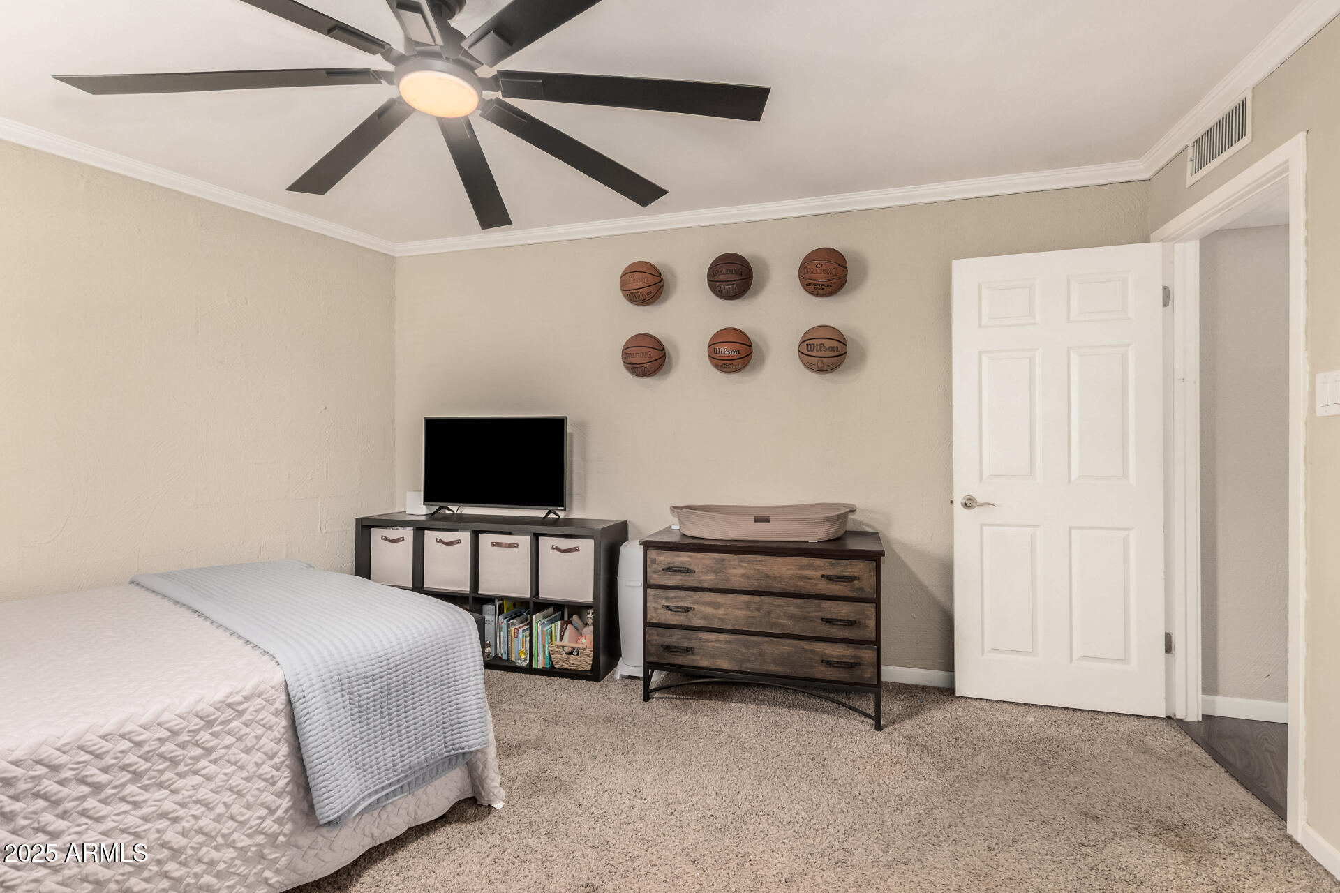 6240 North 16th Street, Unit 46 Phoenix, AZ 85016 - Photo 22 of 29 21 16th