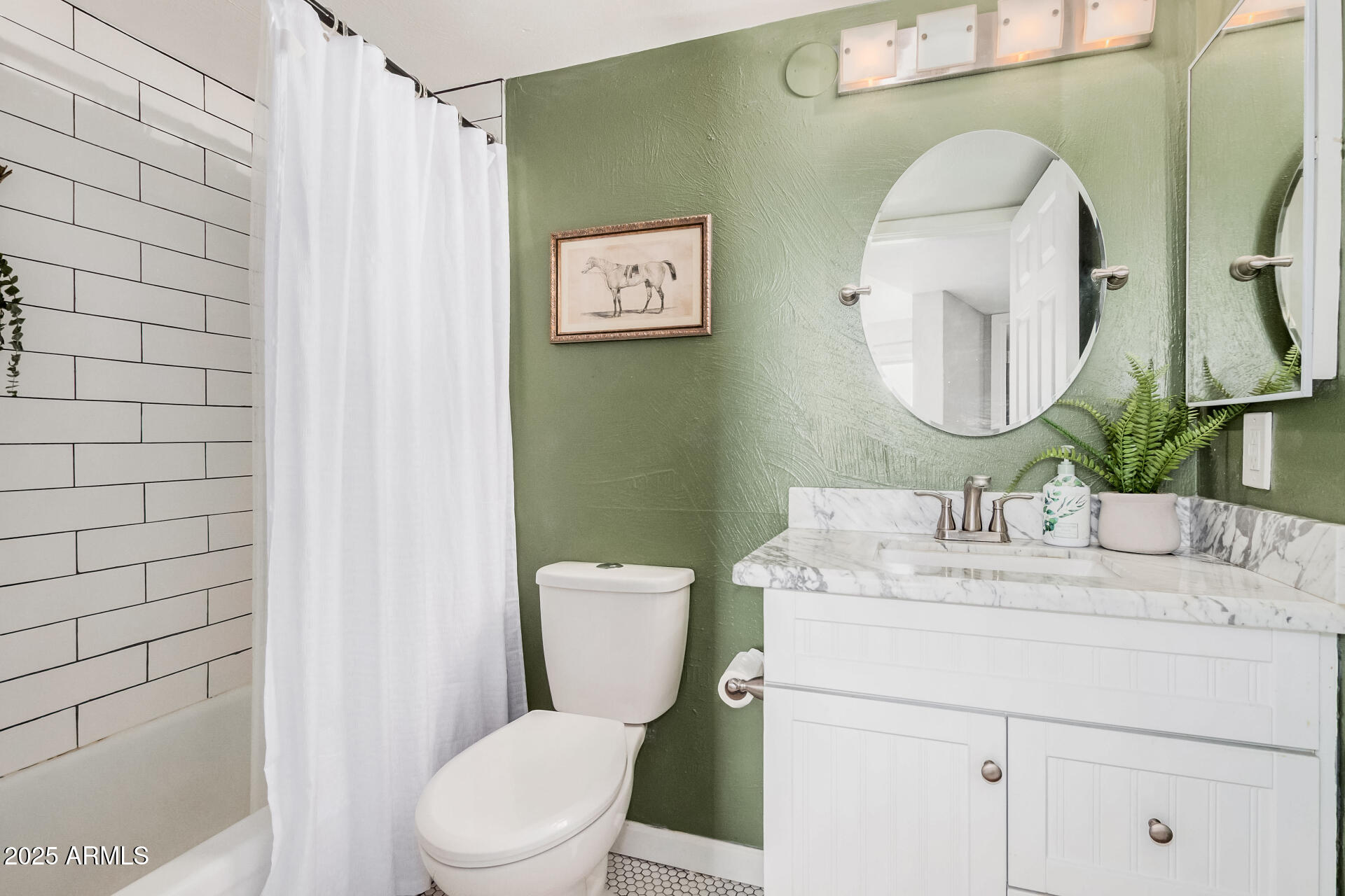6240 North 16th Street, Unit 46 Phoenix, AZ 85016 - Photo 23 of 29 22 16th