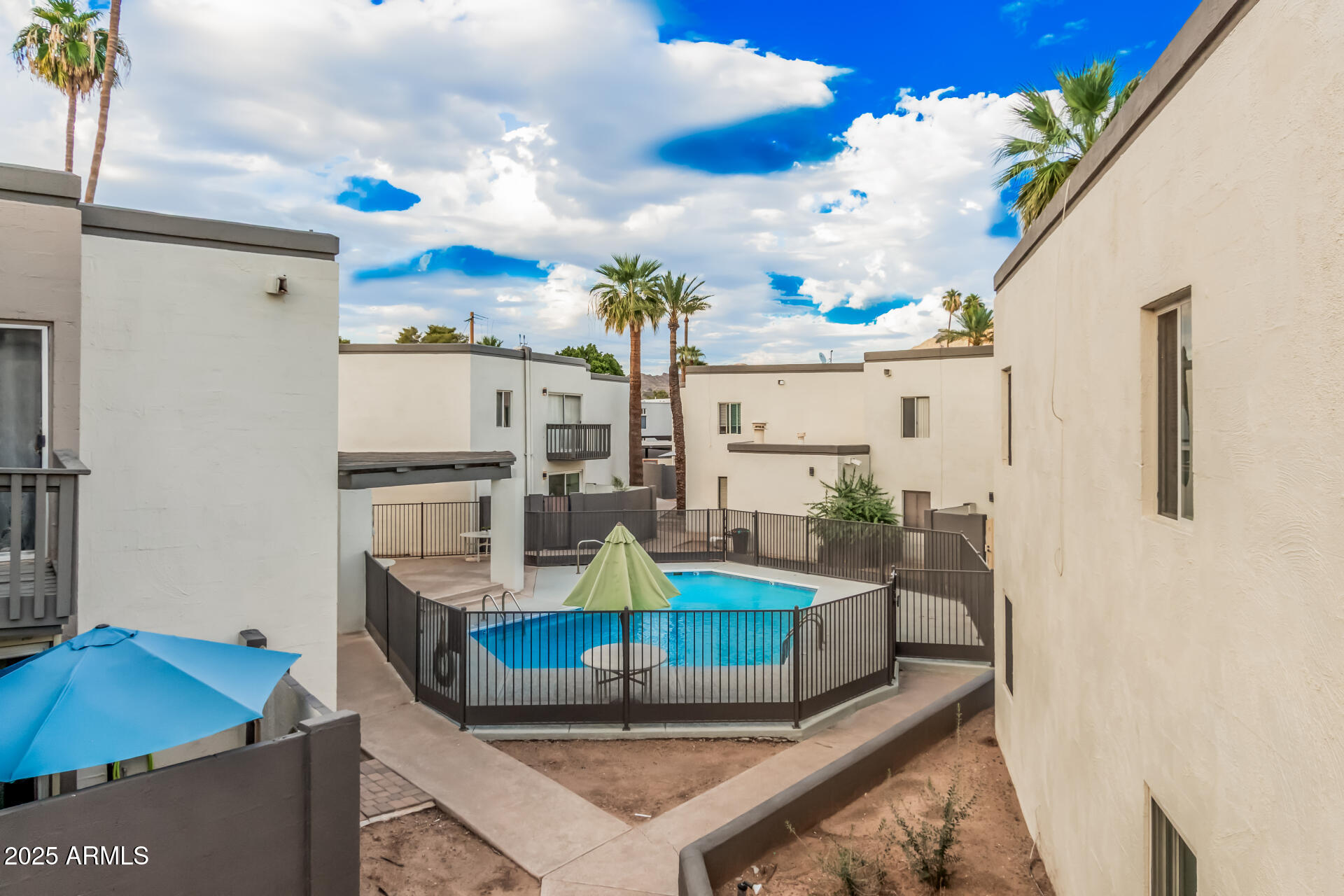 6240 North 16th Street, Unit 46 Phoenix, AZ 85016 - Photo 24 of 29 27 16th