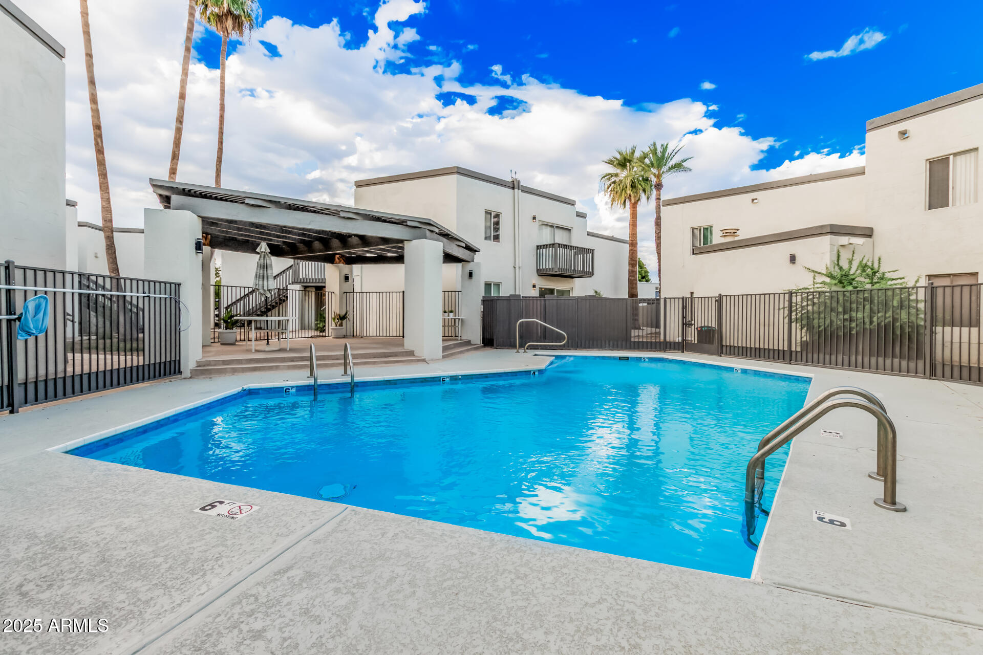 6240 North 16th Street, Unit 46 Phoenix, AZ 85016 - Photo 25 of 29 28 16th