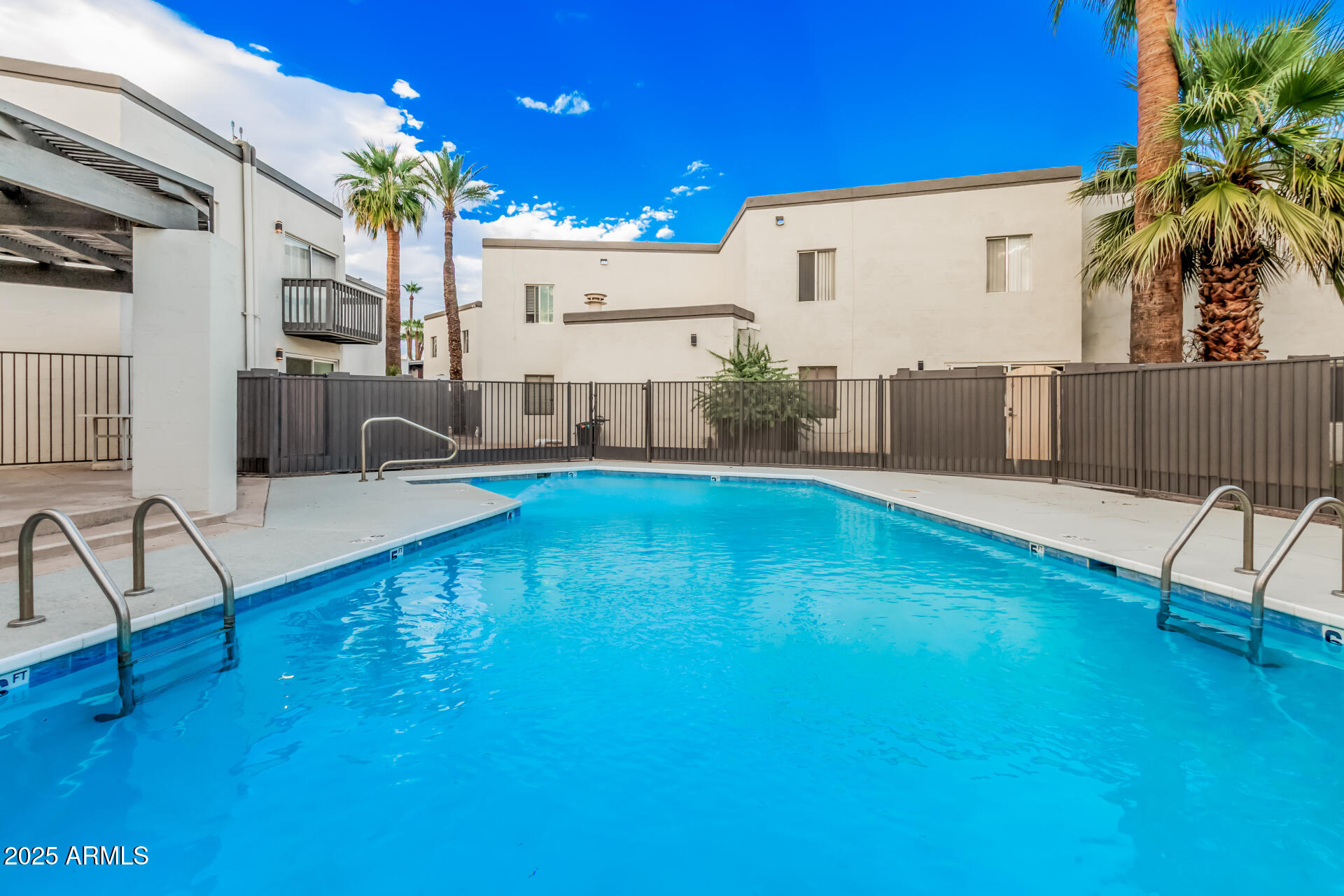 6240 North 16th Street, Unit 46 Phoenix, AZ 85016 - Photo 26 of 29 29 16th