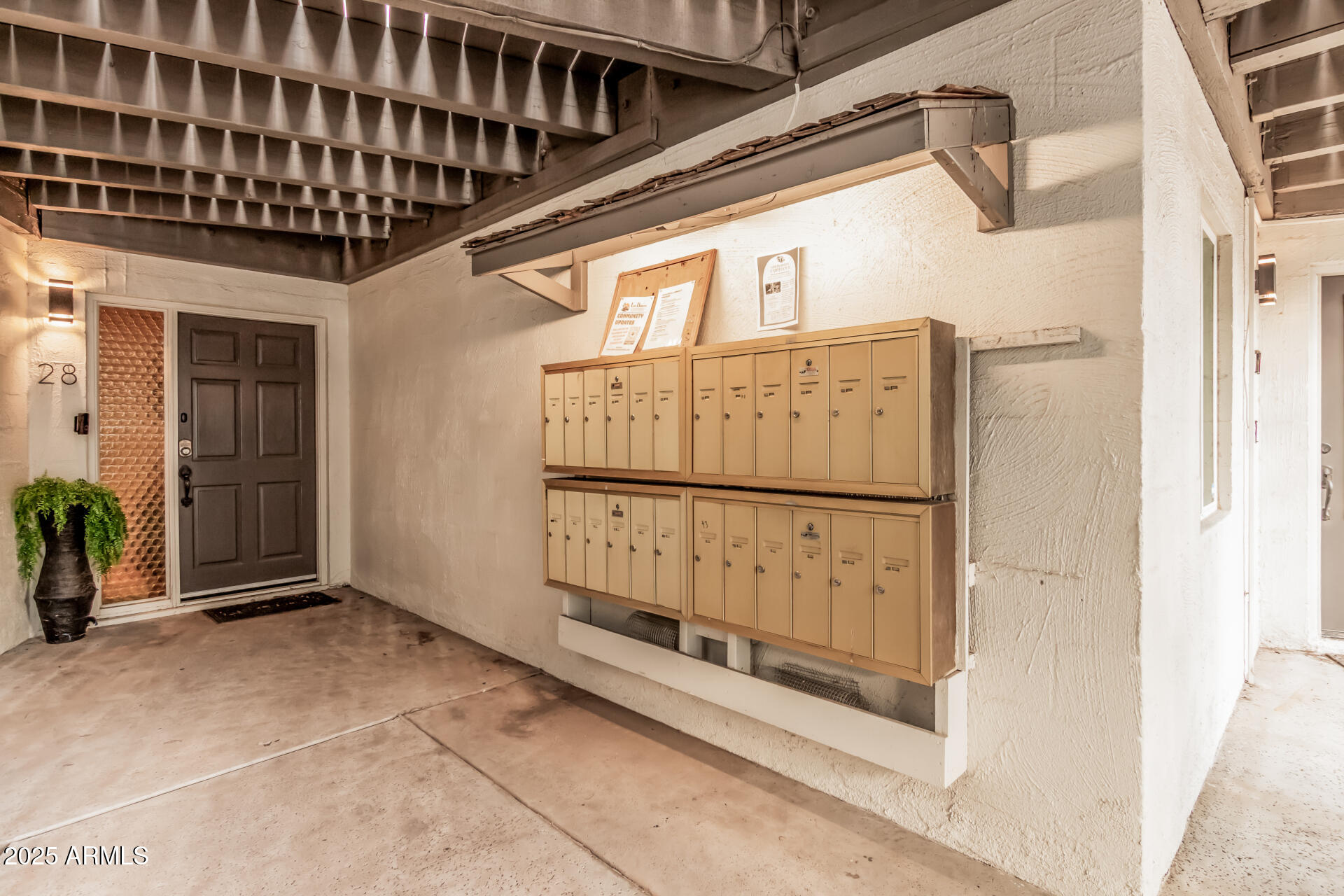 6240 North 16th Street, Unit 46 Phoenix, AZ 85016 - Photo 27 of 29 30 16th