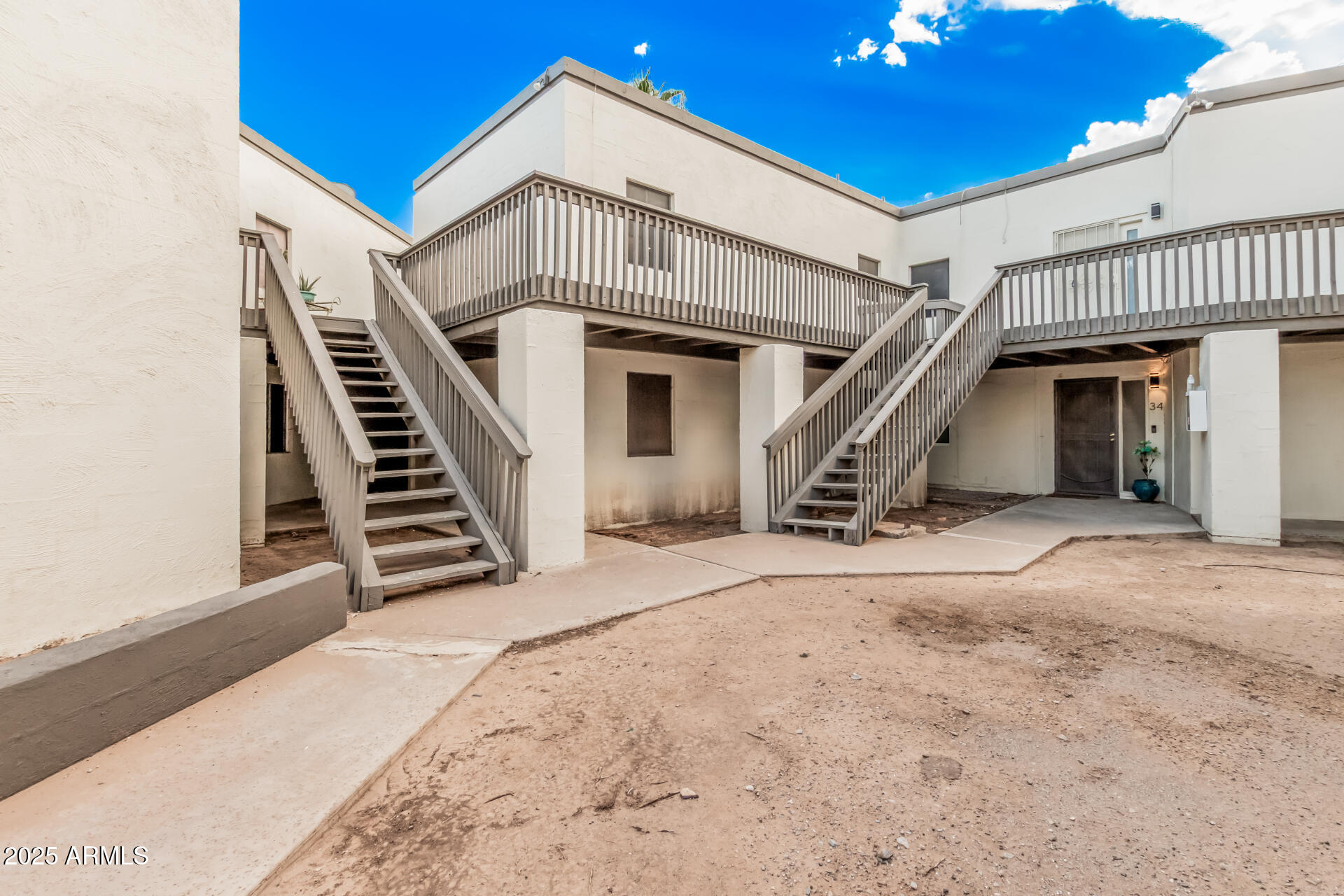 6240 North 16th Street, Unit 46 Phoenix, AZ 85016 - Photo 29 of 29 01 16th