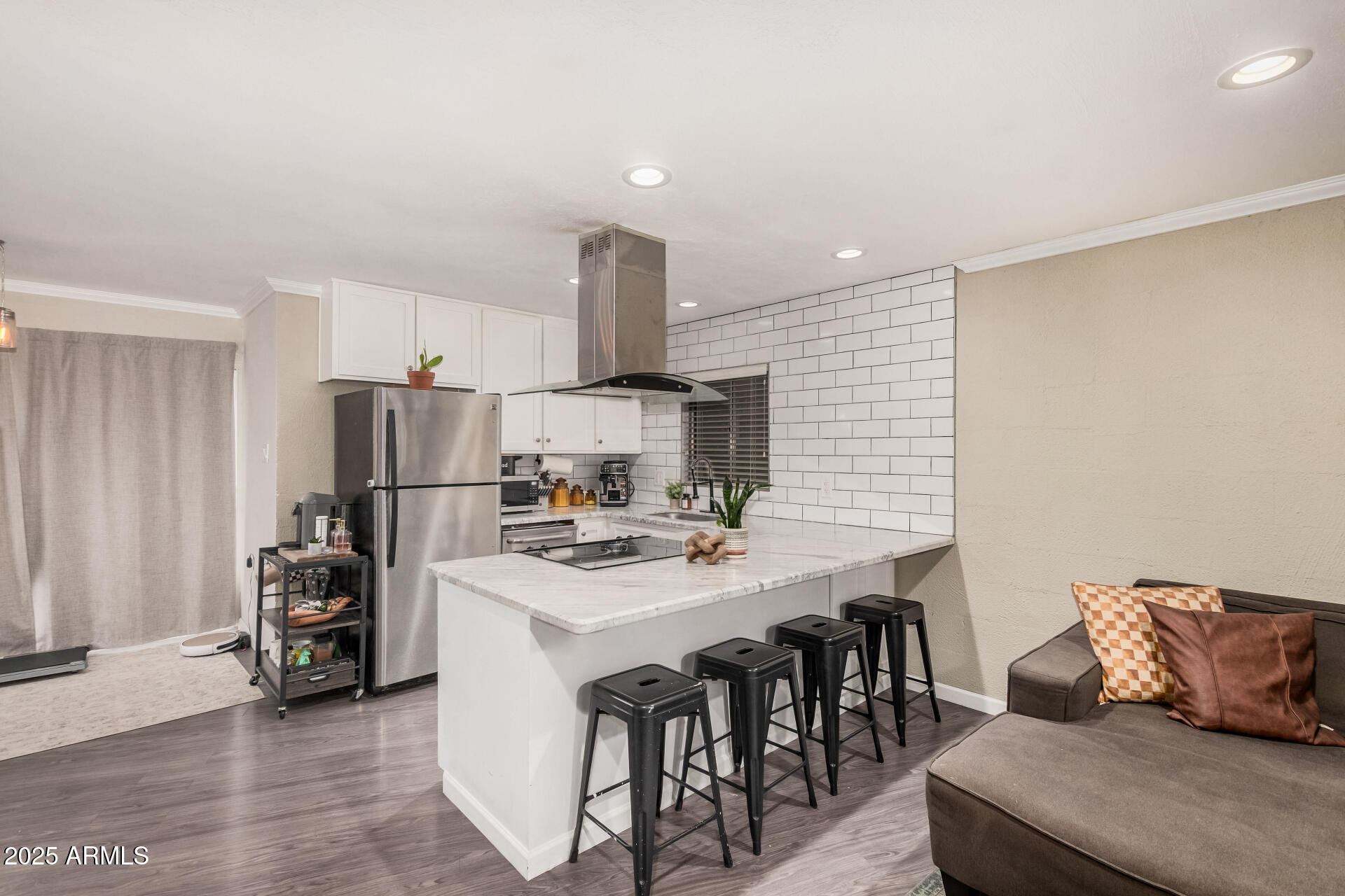 6240 North 16th Street, Unit 46 Phoenix, AZ 85016 - Photo 5 of 29 10 16th