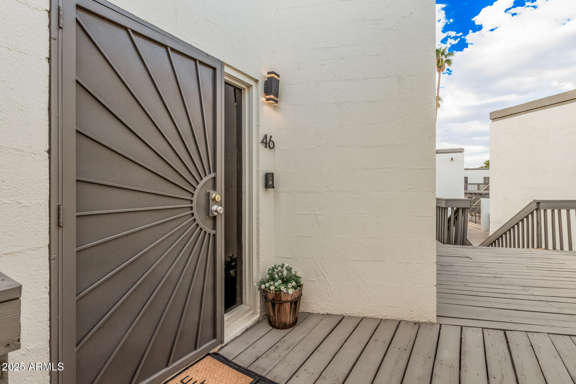6240 North 16th Street, Unit 46 Phoenix, AZ 85016 - Photo 7 of 29 03 16th - Copy