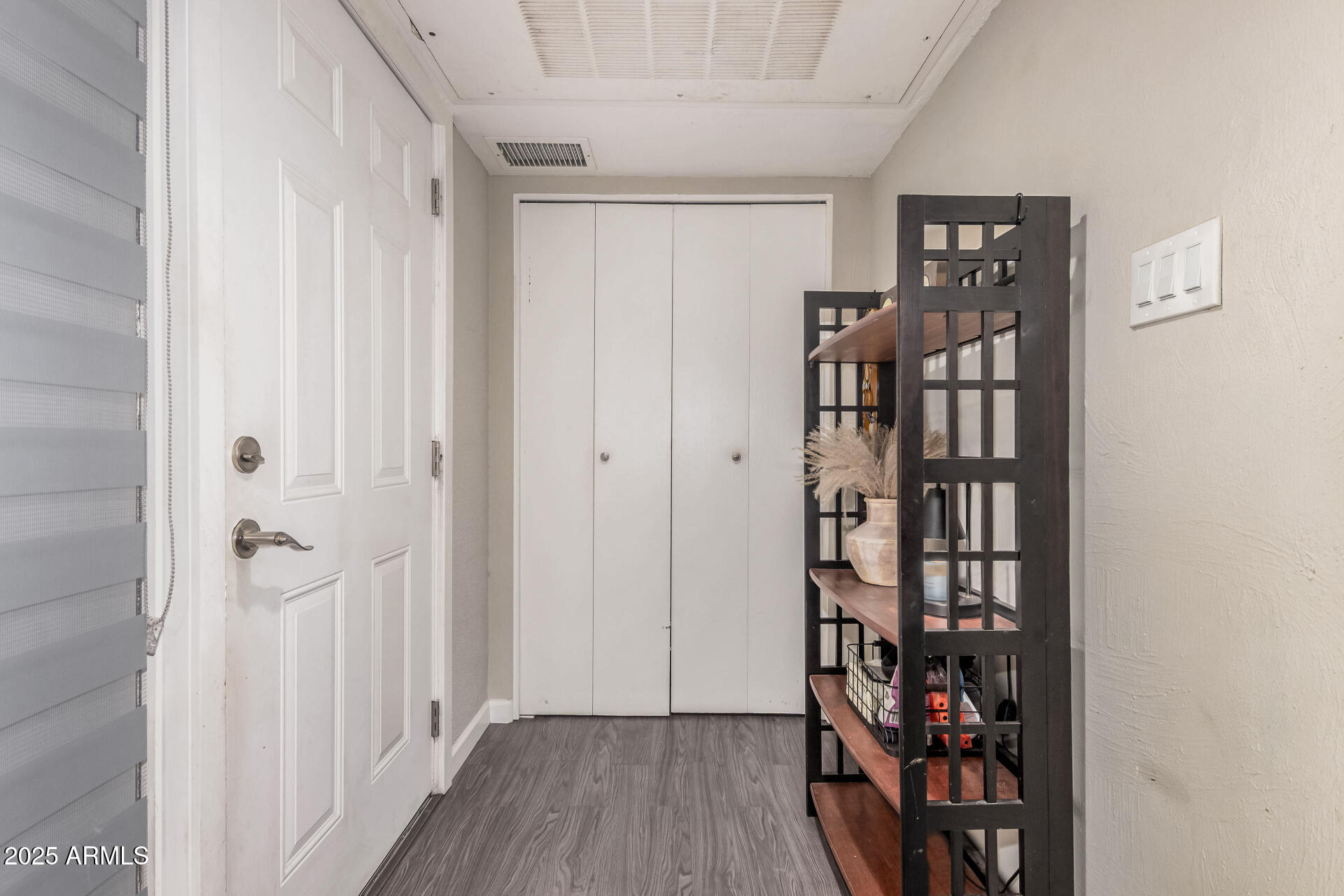 6240 North 16th Street, Unit 46 Phoenix, AZ 85016 - Photo 8 of 29 04 16th