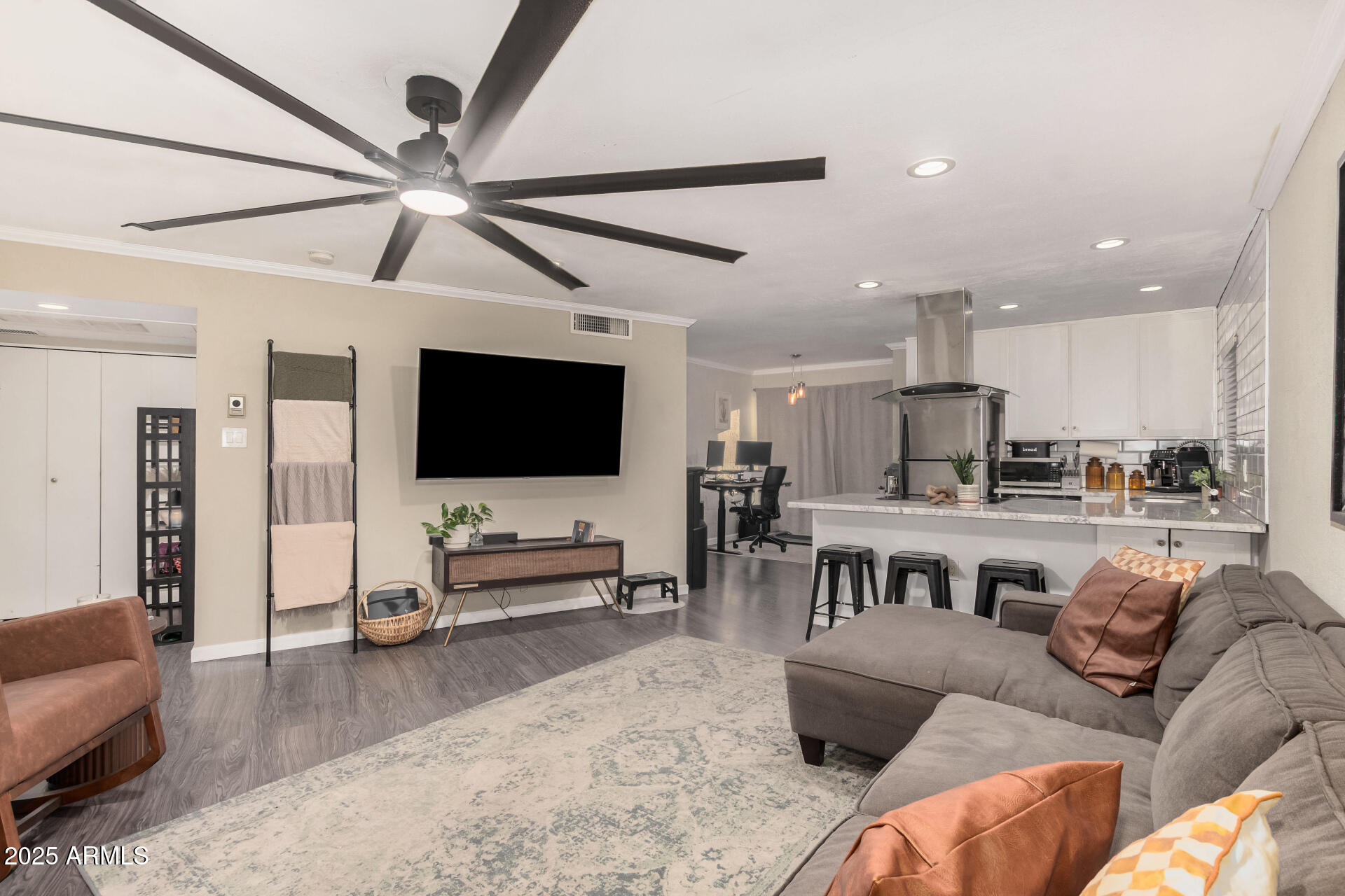 6240 North 16th Street, Unit 46 Phoenix, AZ 85016 - Photo 9 of 29 05 16th