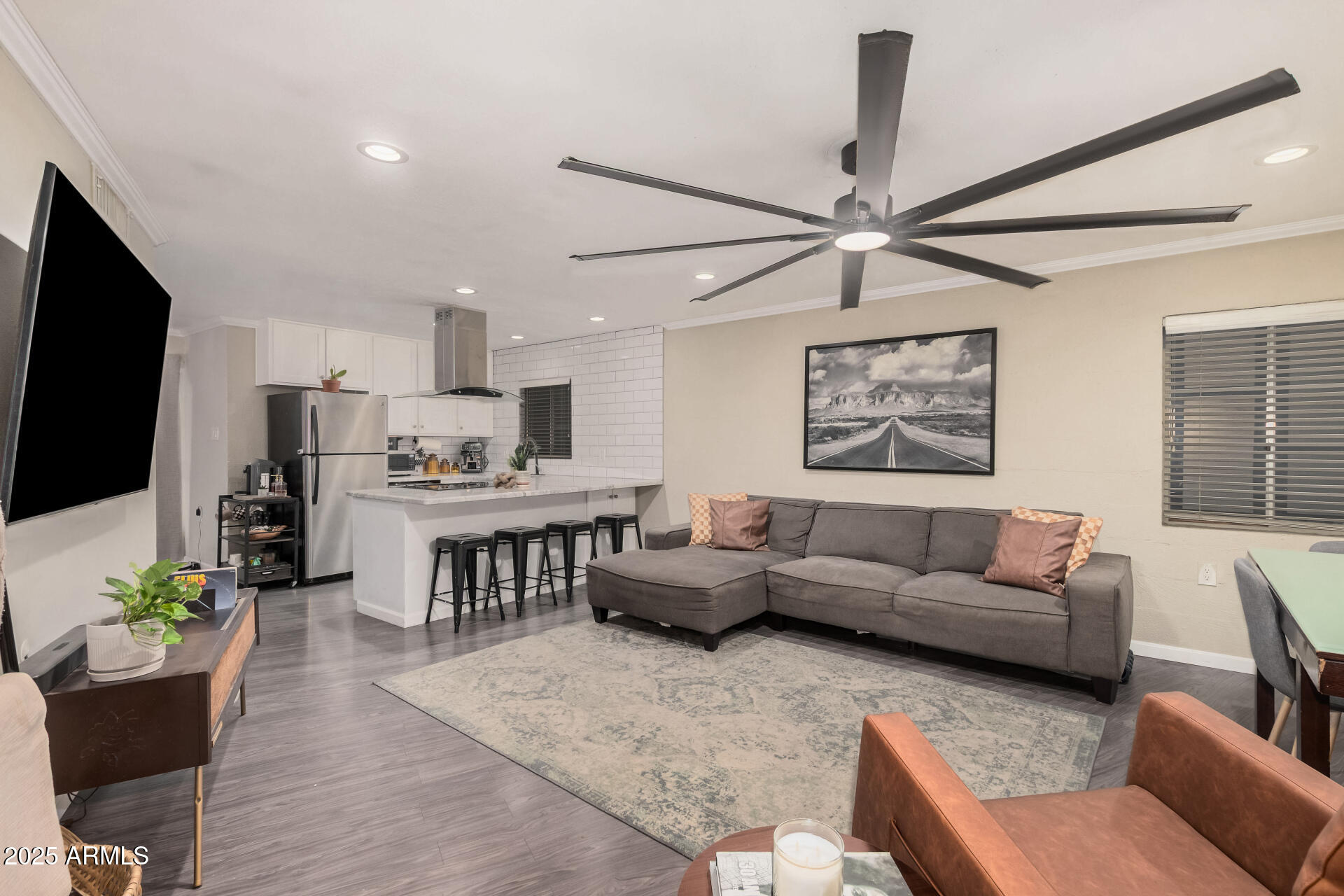 6240 North 16th Street, Unit 46 Phoenix, AZ 85016 - Photo 10 of 29 06 16th