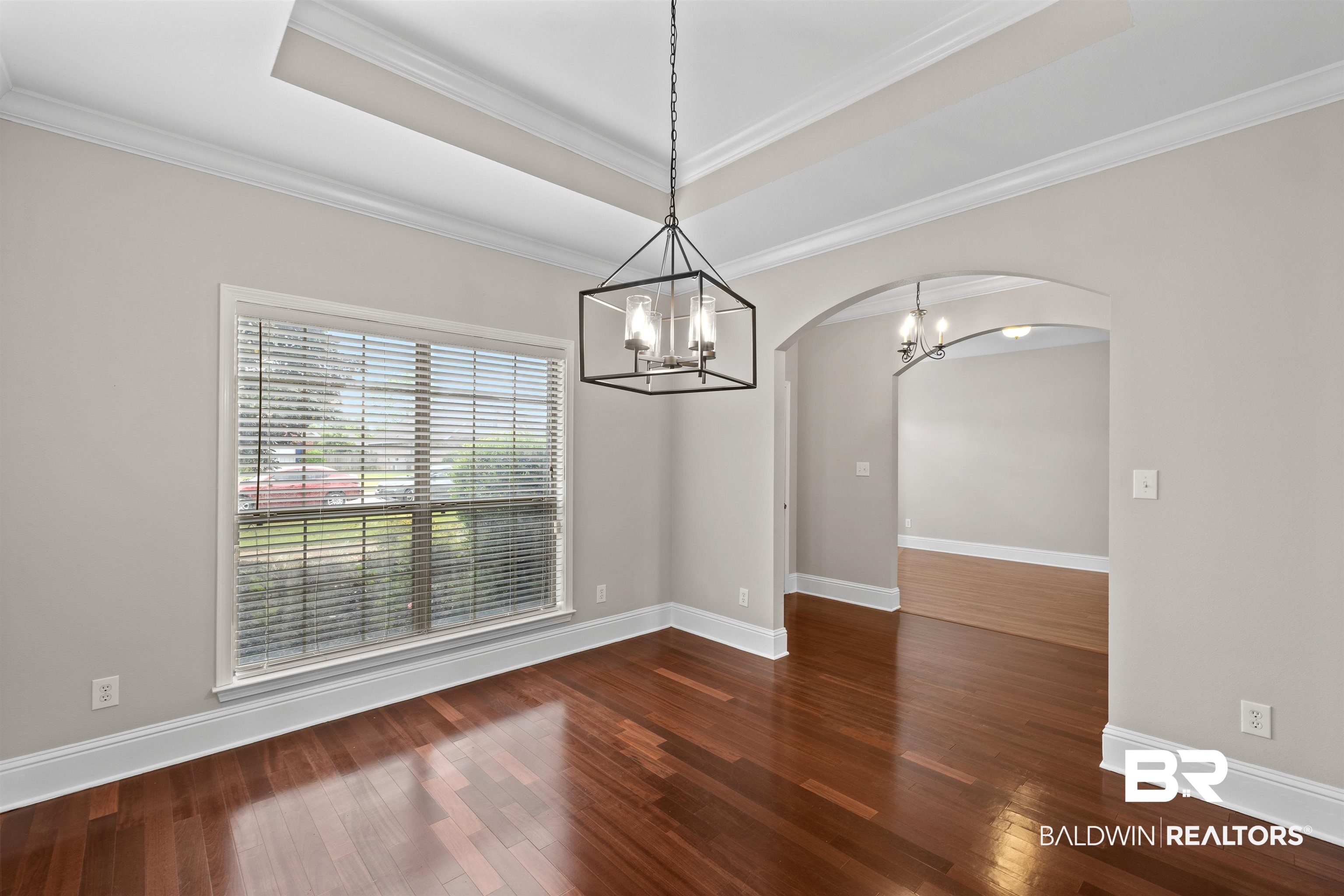 11115 Bulb Drive Daphne, AL 36526 - Photo 7 of 21