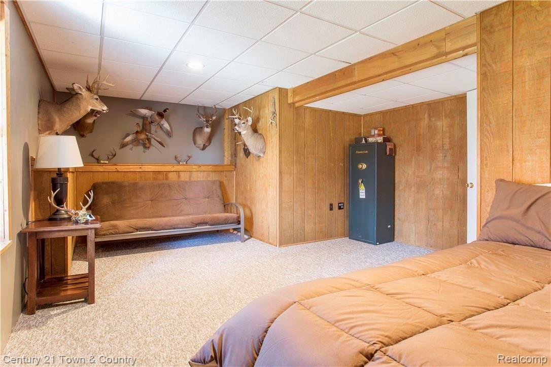 15306 Murray Road Byron, MI 48418 - Photo 25 of 32 IMG_9396.jpg