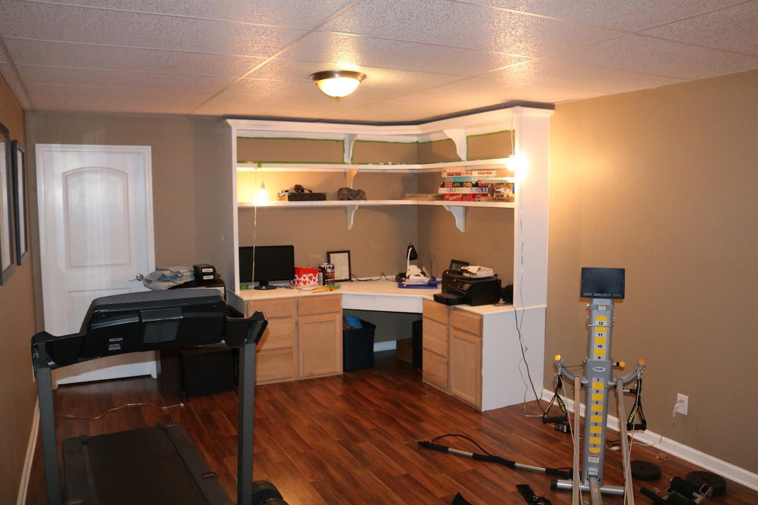3800 Upper Concord Road Carlisle, KY 40311 - Photo 53 of 64 Photo 53