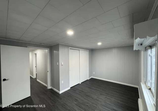 $1,500 | 342 East Main Street, Wilkes Barre, PA 18705