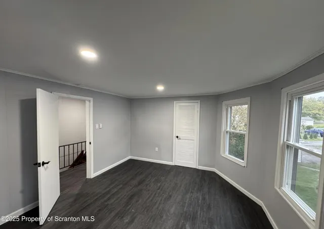 $1,500 | 342 East Main Street, Wilkes Barre, PA 18705