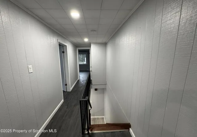 $1,500 | 342 East Main Street, Wilkes Barre, PA 18705