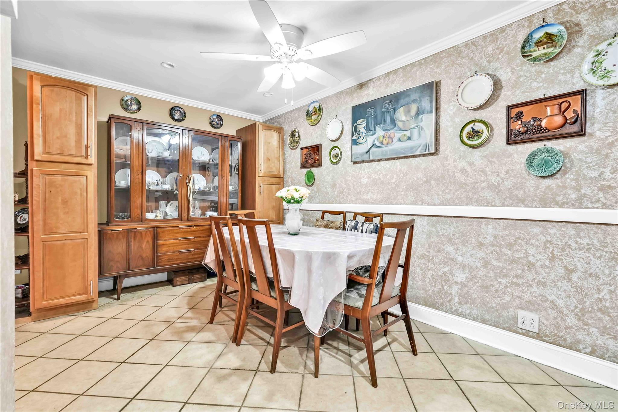 1623 George Street Queens, NY 11385 - Photo 10 of 21