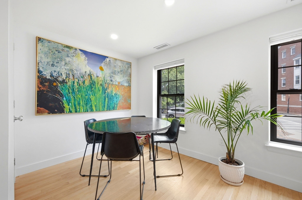 100 Main Street, Unit 2 Boston, MA 02129 - Photo 3 of 23