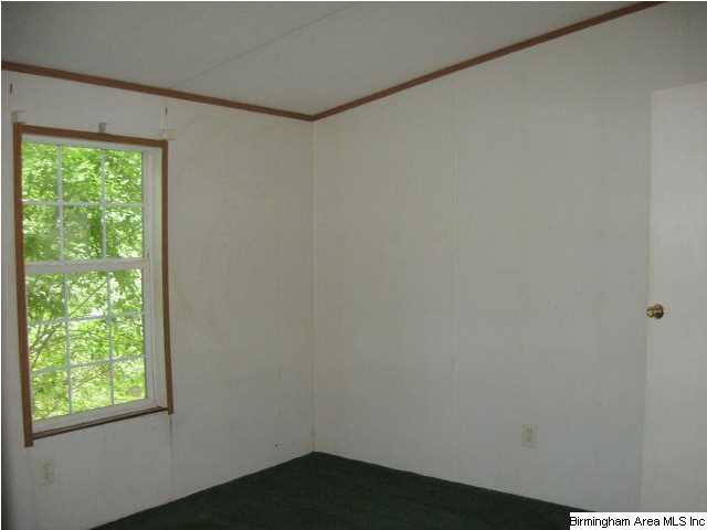 80 County Road 168 Jemison, AL 35085 - Photo 2 of 9