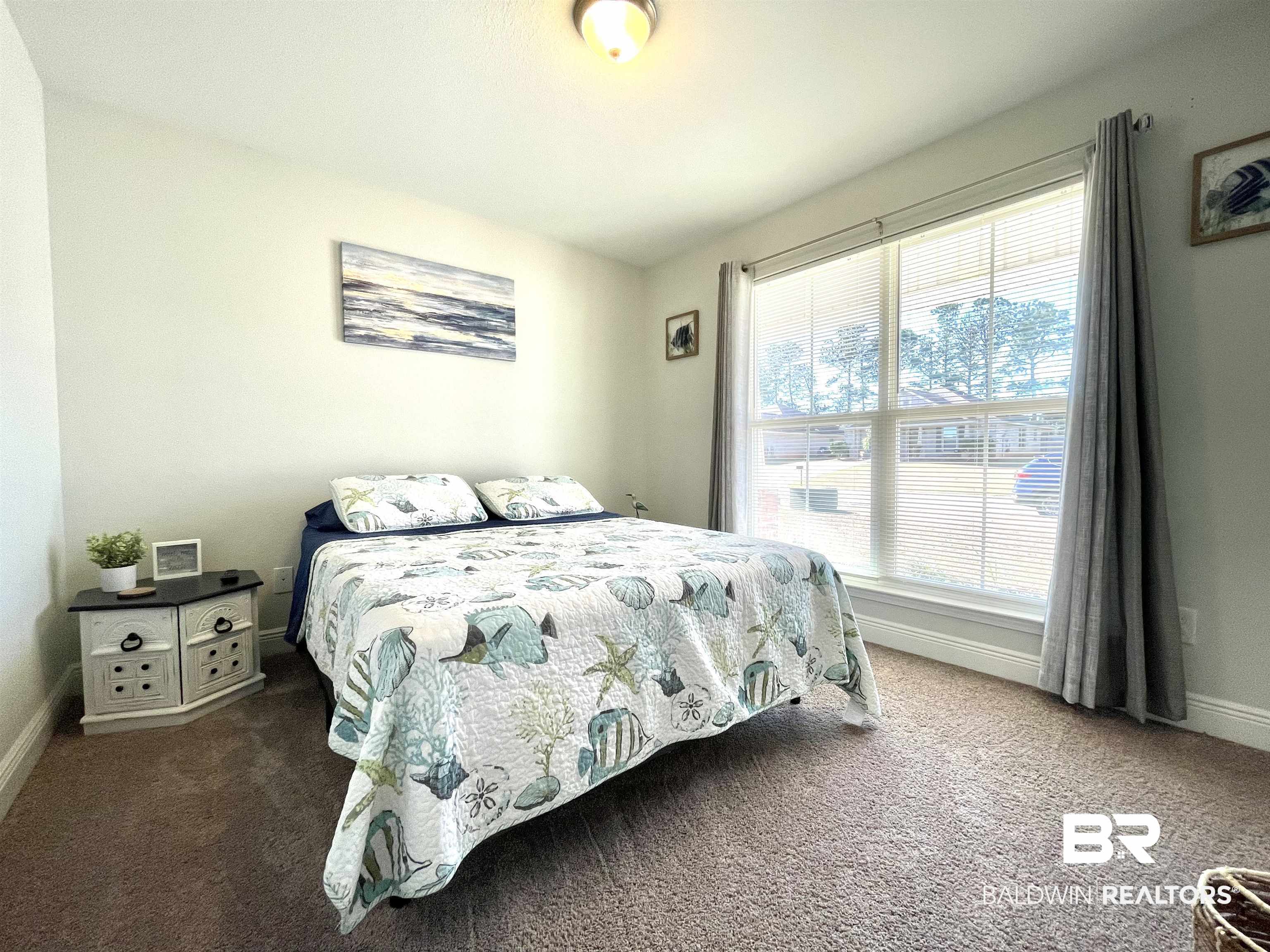 13095 Shea Circle Foley, AL 36535 - Photo 19 of 27 Gallery Image 19