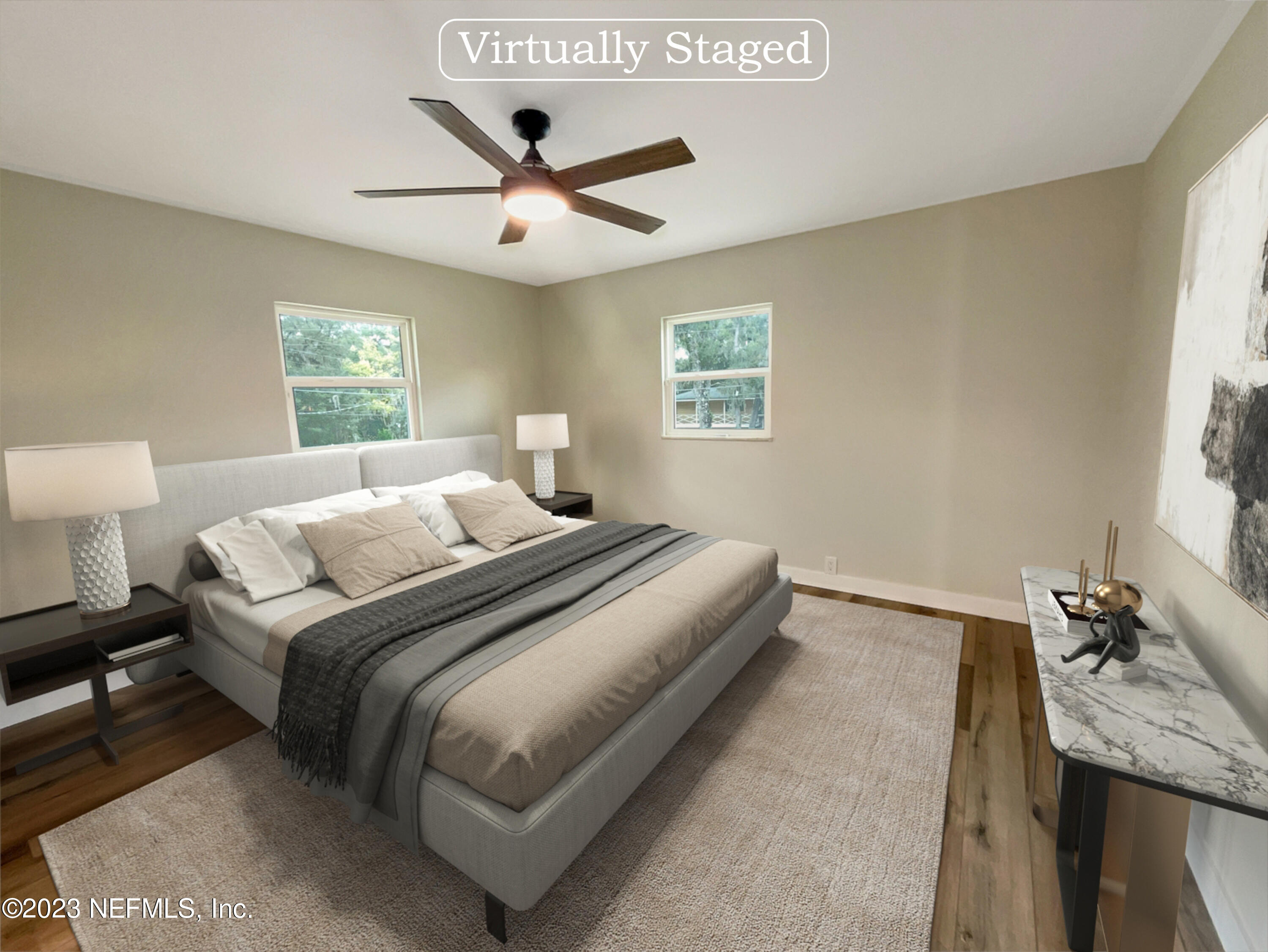 11574 Jonathan Road Jacksonville, FL 32225 - Photo 4 of 24 processed-photo-13