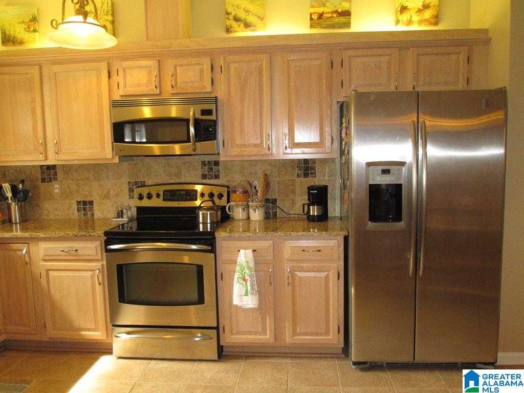 1243 Berwick Road, Unit 109 Birmingham, AL 35242 - Photo 27 of 34