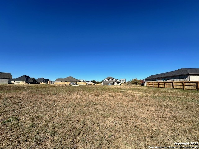 207 Janice Avenue Castroville, TX 78009 - Photo 2 of 4