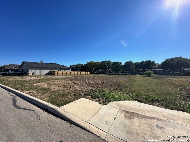 207 Janice Avenue Castroville, TX 78009 - Photo 4 of 4