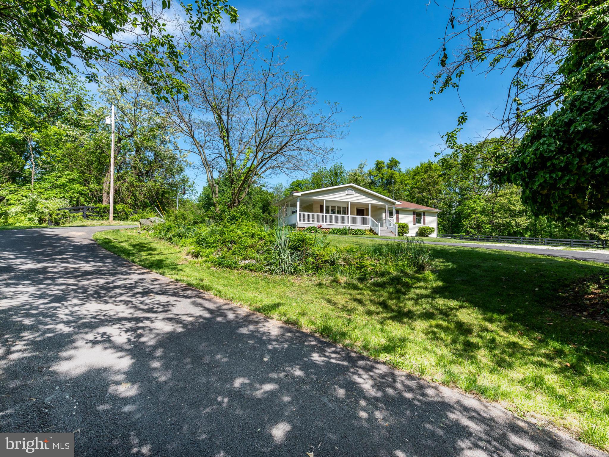1989 Allen Road Berryville, VA 22611 - Photo 3 of 51