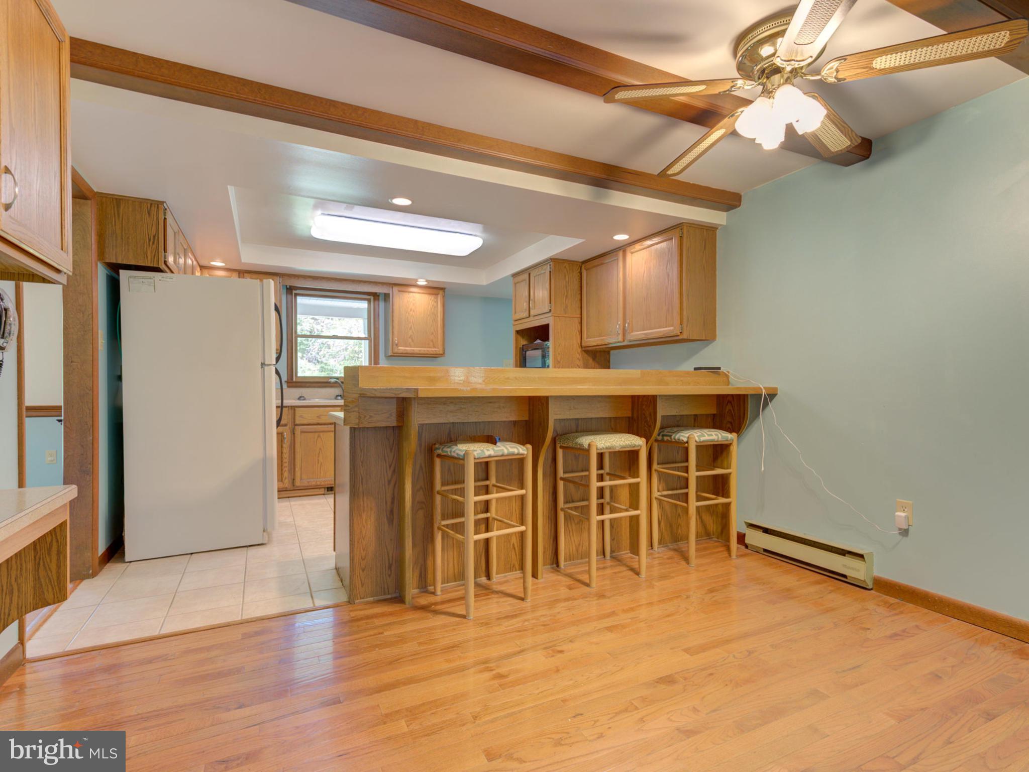 1989 Allen Road Berryville, VA 22611 - Photo 22 of 51