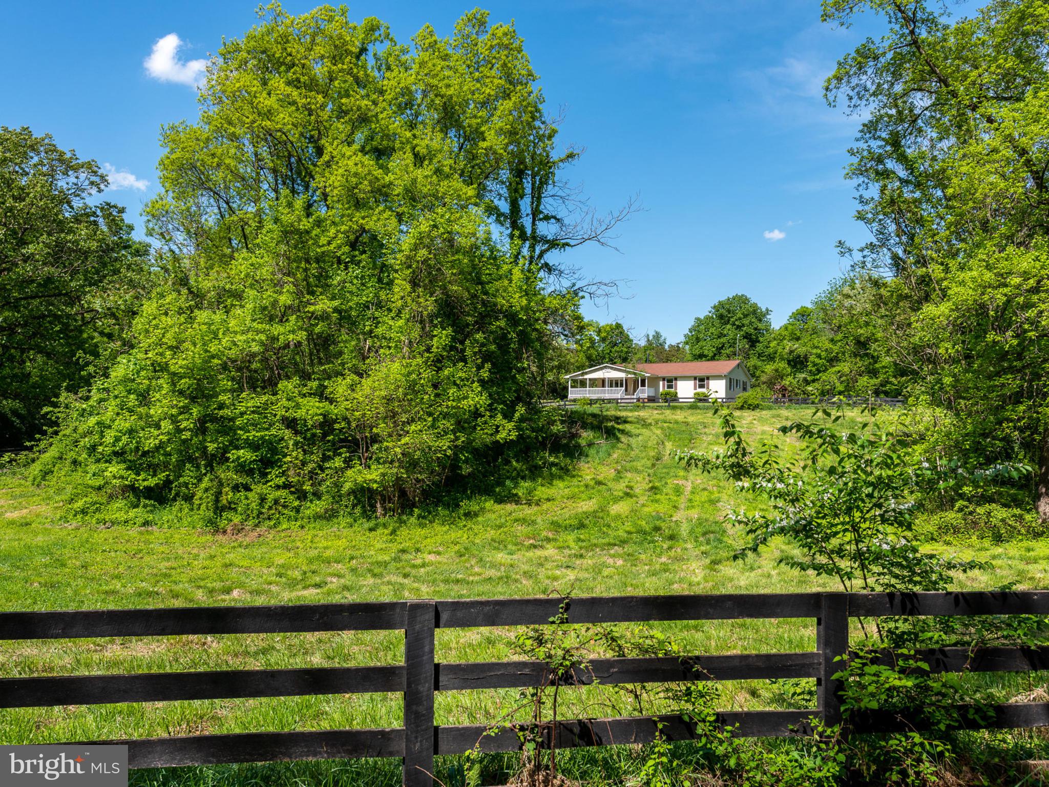 1989 Allen Road Berryville, VA 22611 - Photo 50 of 51