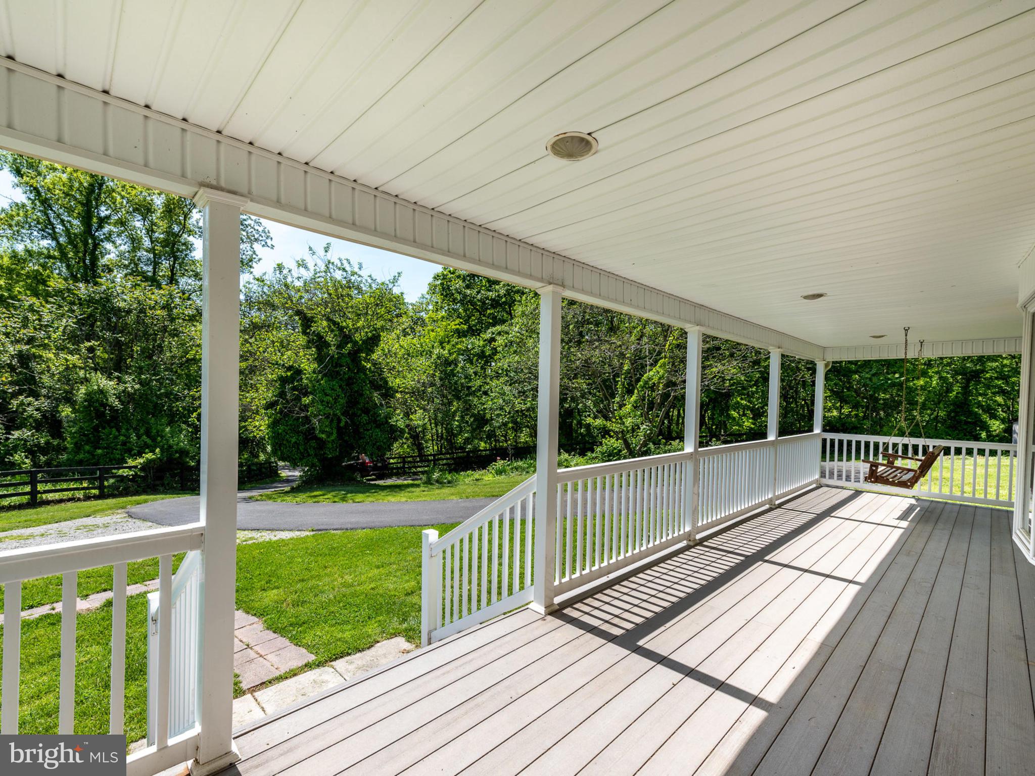 1989 Allen Road Berryville, VA 22611 - Photo 7 of 51