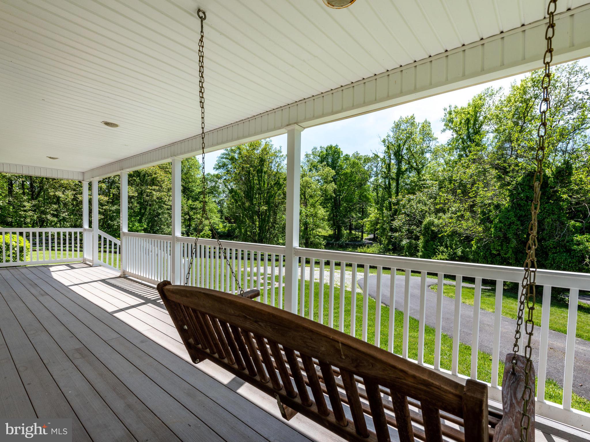 1989 Allen Road Berryville, VA 22611 - Photo 8 of 51