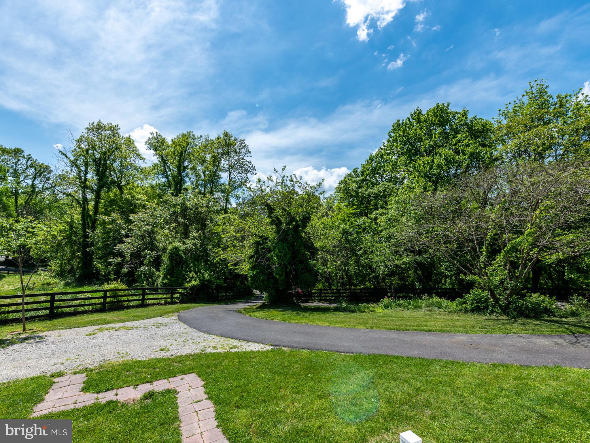 1989 Allen Road Berryville, VA 22611 - Photo 9 of 51