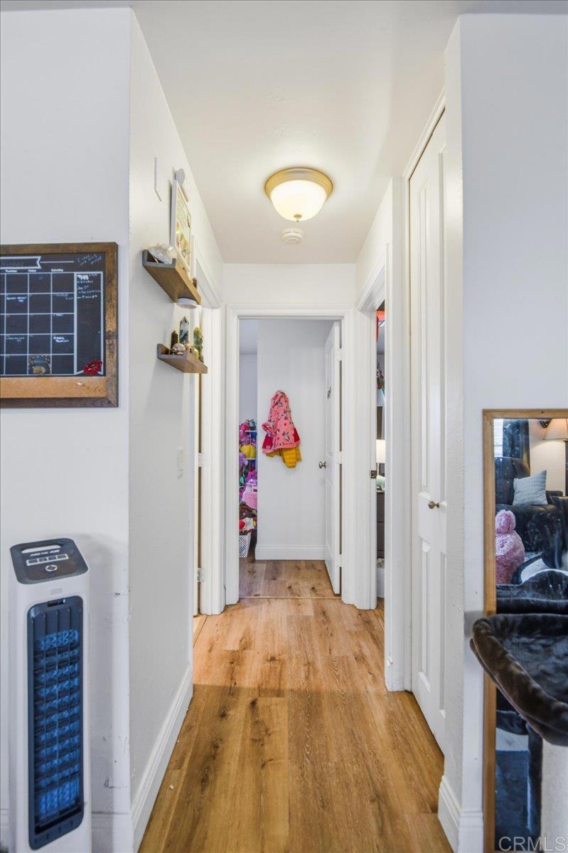 12805 Mapleview Street, Unit 8 Lakeside, CA 92040 - Photo 12 of 41