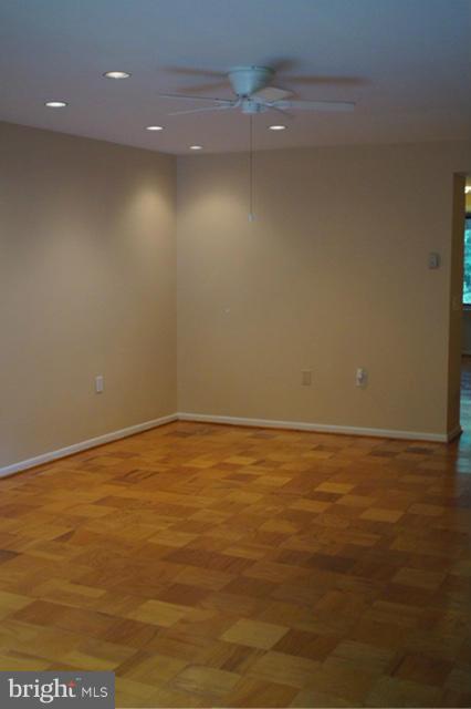 109 Cross Keys Road, Unit R109F Baltimore, MD 21210 - Photo 12 of 13 a view of an ocean & beach