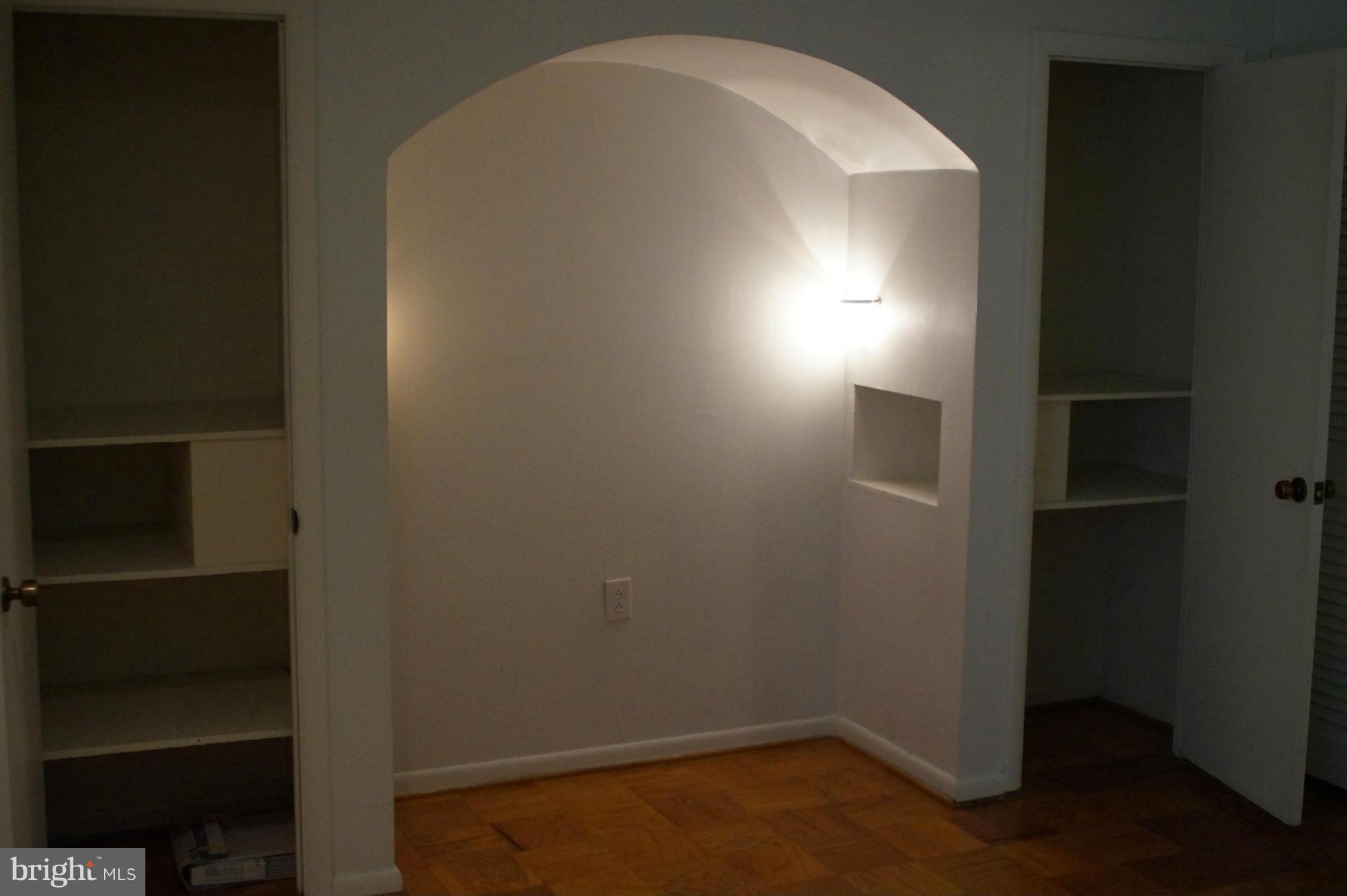 109 Cross Keys Road, Unit R109F Baltimore, MD 21210 - Photo 13 of 13 a view of small space