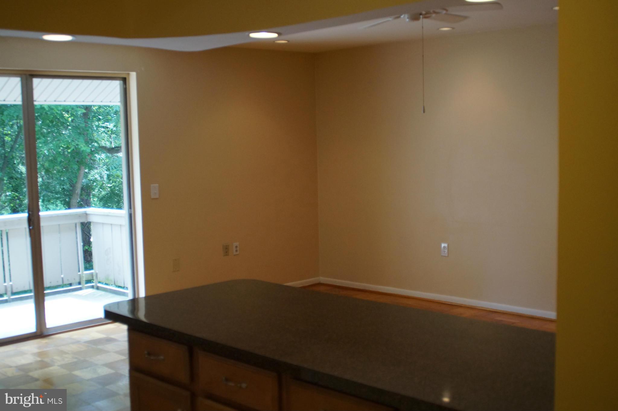 109 Cross Keys Road, Unit R109F Baltimore, MD 21210 - Photo 6 of 13