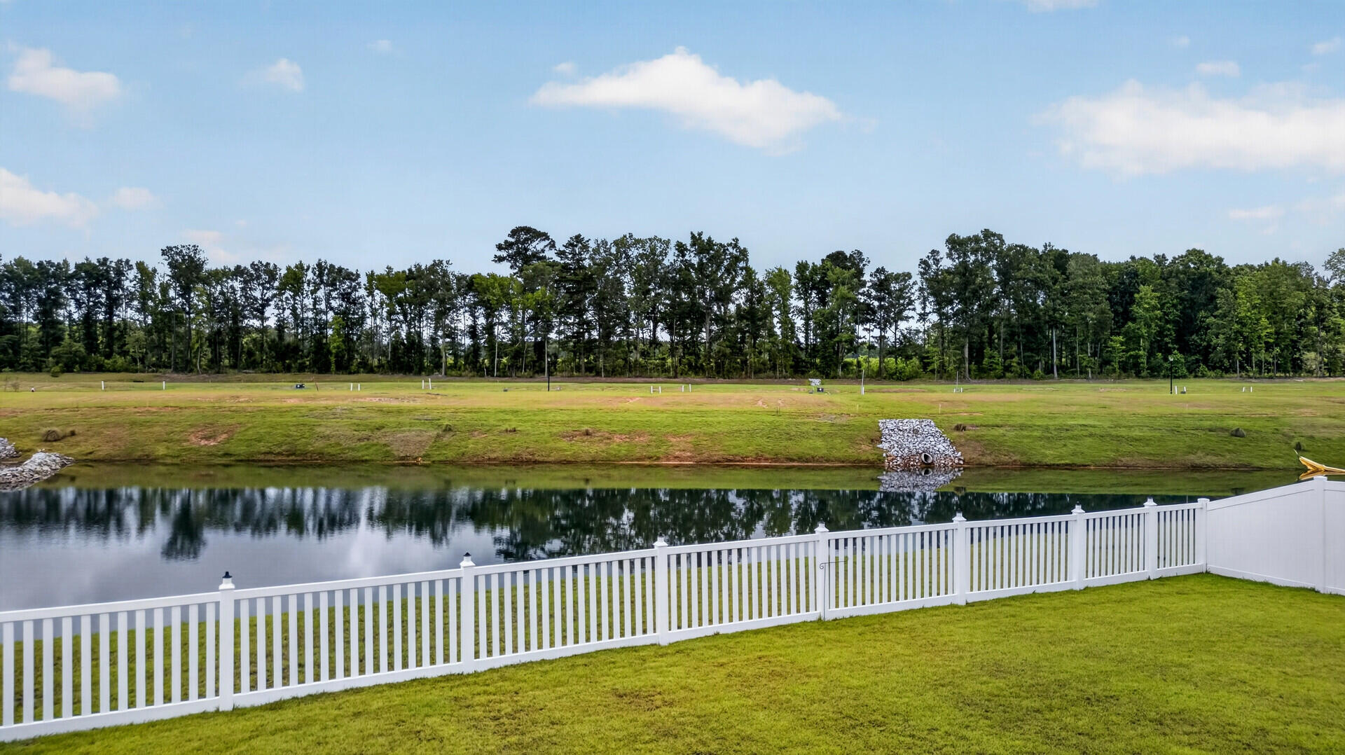 113 Palfrey Drive Ridgeville, SC 29472 - Photo 44 of 55