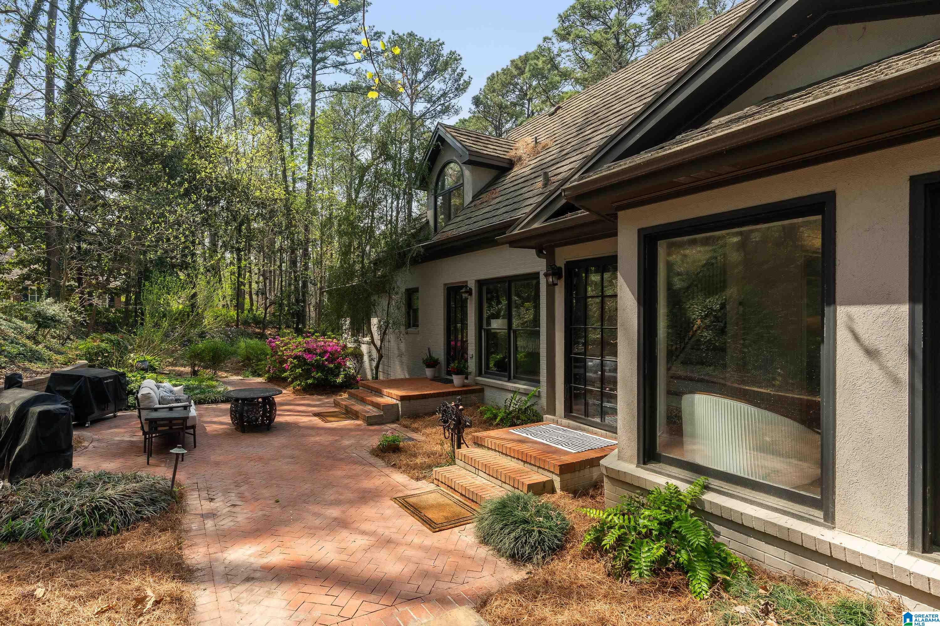 3409 Cherokee Road Birmingham, AL 35223 - Photo 69 of 79