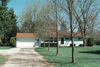 6294 Calkins Road Flint, MI 48532 - Photo 1 of 1 20192048.JPG