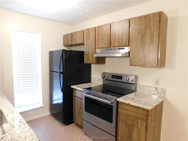$280,000 | 2510 Long Drive, Unit A & B, Bryan, TX 77802