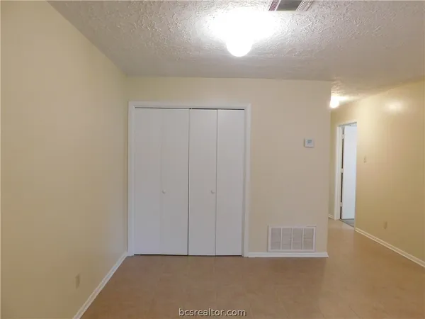 $280,000 | 2510 Long Drive, Unit A & B, Bryan, TX 77802
