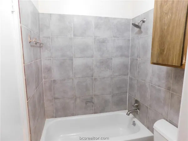 $280,000 | 2510 Long Drive, Unit A & B, Bryan, TX 77802