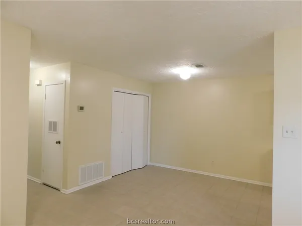 $280,000 | 2510 Long Drive, Unit A & B, Bryan, TX 77802